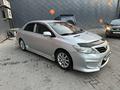 Toyota Corolla 2011 годаfor7 100 000 тг. в Алматы – фото 3