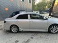Toyota Corolla 2011 года за 6 350 000 тг. в Алматы – фото 4