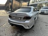 Toyota Corolla 2011 годаүшін5 650 000 тг. в Алматы – фото 5