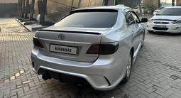 Toyota Corolla 2011 годаүшін5 650 000 тг. в Алматы – фото 5