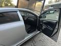 Toyota Corolla 2011 года за 6 350 000 тг. в Алматы – фото 6