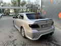 Toyota Corolla 2011 года за 6 350 000 тг. в Алматы – фото 8