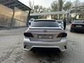 Toyota Corolla 2011 года за 6 350 000 тг. в Алматы – фото 7