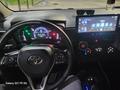 Toyota Corolla 2024 годаүшін9 800 000 тг. в Алматы – фото 5