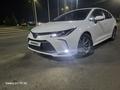 Toyota Corolla 2024 годаүшін9 800 000 тг. в Алматы – фото 6