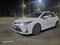 Toyota Corolla 2024 года за 9 800 000 тг. в Алматы