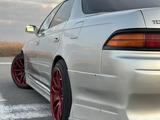 Toyota Mark II 1996 года за 4 600 000 тг. в Караганда