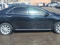 Toyota Camry 2012 года за 8 400 000 тг. в Караганда – фото 3