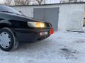 Volkswagen Passat 1995 года за 2 798 000 тг. в Караганда – фото 15