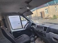 ГАЗ ГАЗель 2013 года за 5 200 000 тг. в Шымкент