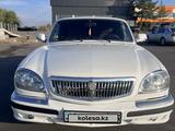 ГАЗ 31105 Волга 2005 года за 1 750 000 тг. в Талдыкорган
