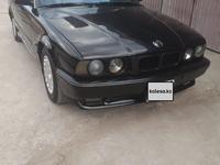 BMW 525 1994 года за 2 300 000 тг. в Алматы