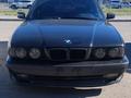 BMW 525 1994 года за 2 300 000 тг. в Алматы – фото 5