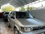 Nissan Pathfinder 1997 года за 2 200 000 тг. в Жанаозен