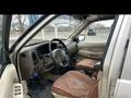 Nissan Pathfinder 1997 года за 2 200 000 тг. в Жанаозен – фото 8