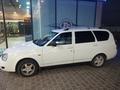 ВАЗ (Lada) Priora 2171 2013 годаүшін1 800 000 тг. в Туркестан