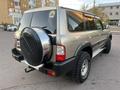 Nissan Patrol 2003 годаүшін7 900 000 тг. в Астана – фото 4