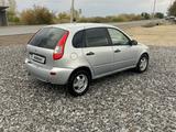ВАЗ (Lada) Kalina 1119 2008 года за 850 000 тг. в Актобе – фото 2