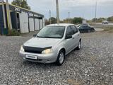 ВАЗ (Lada) Kalina 1119 2008 года за 850 000 тг. в Актобе