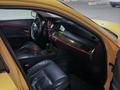 BMW 530 2006 года за 6 100 000 тг. в Костанай – фото 3