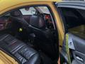 BMW 530 2006 года за 6 100 000 тг. в Костанай – фото 6