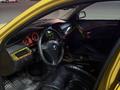 BMW 530 2006 года за 6 100 000 тг. в Костанай – фото 8