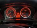 BMW 530 2006 года за 6 100 000 тг. в Костанай – фото 9