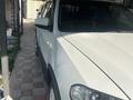 BMW X5 2008 года за 9 500 000 тг. в Алматы – фото 10