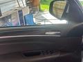 BMW X5 2008 года за 9 500 000 тг. в Алматы – фото 12