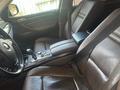 BMW X5 2008 года за 9 500 000 тг. в Алматы – фото 14