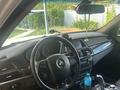 BMW X5 2008 года за 9 500 000 тг. в Алматы – фото 15