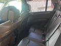 BMW X5 2008 года за 9 500 000 тг. в Алматы – фото 16