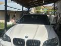 BMW X5 2008 года за 9 500 000 тг. в Алматы – фото 2