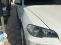 BMW X5 2008 года за 9 500 000 тг. в Алматы – фото 7