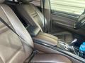 BMW X5 2008 года за 9 500 000 тг. в Алматы – фото 8