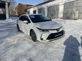 Toyota Corolla 2022 года за 16 500 000 тг. в Усть-Каменогорск