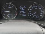 Hyundai Elantra 2017 годаүшін6 300 000 тг. в Павлодар – фото 2
