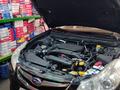 Subaru Legacy 2010 года за 7 000 000 тг. в Алматы