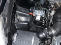 Subaru Legacy 2010 года за 7 000 000 тг. в Алматы – фото 14