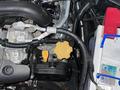 Subaru Legacy 2010 года за 7 000 000 тг. в Алматы – фото 16