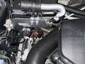 Subaru Legacy 2010 года за 7 000 000 тг. в Алматы – фото 15