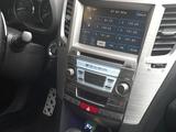 Subaru Legacy 2010 годаүшін7 000 000 тг. в Алматы – фото 4