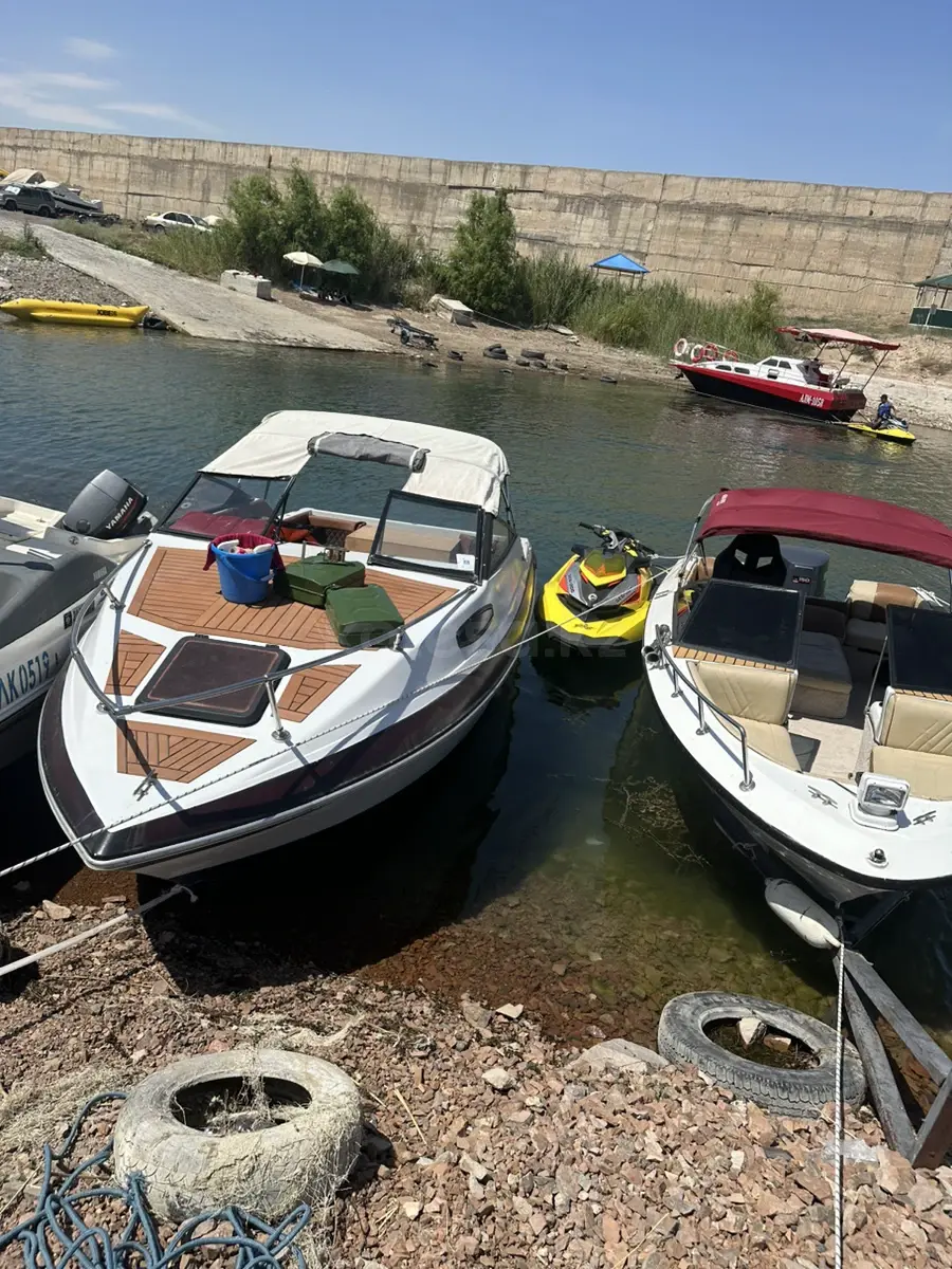 Продам или обменяю на гидрик… в Алматы — объявление №157295408: цена ...