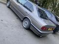 BMW 525 1992 годаүшін1 050 000 тг. в Алматы