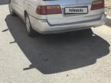 Honda Partner 1998 года за 1 300 000 тг. в Талдыкорган