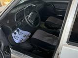 ВАЗ (Lada) 2115 2011 года за 1 500 000 тг. в Шымкент – фото 4