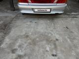 ВАЗ (Lada) 2115 2011 года за 1 500 000 тг. в Шымкент – фото 5