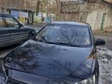 Mitsubishi Lancer 2007 года за 3 800 000 тг. в Алматы