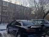 Mitsubishi Lancer 2007 года за 3 800 000 тг. в Алматы – фото 2