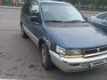 Mitsubishi Space Runner 1993 годаүшін1 100 000 тг. в Павлодар